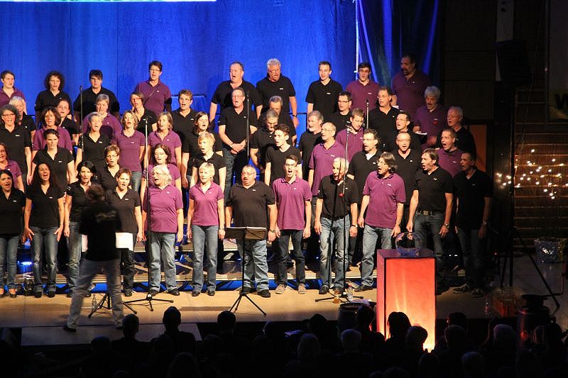 ../Images/2013-11-09-Konzert (74).JPG